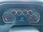 2022 Chevrolet Silverado 1500 LTD Crew Cab 4WD Pickup for sale #C26373A - photo 10