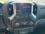 2022 Chevrolet Silverado 1500 LTD Crew Cab 4WD Pickup for sale #C26373A - photo 11