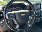 2022 Chevrolet Silverado 1500 LTD Crew Cab 4WD Pickup for sale #C26373A - photo 12