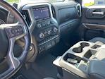 2022 Chevrolet Silverado 1500 LTD Crew Cab 4WD Pickup for sale #C26373A - photo 13