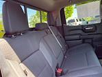 2022 Chevrolet Silverado 1500 LTD Crew Cab 4WD Pickup for sale #C26373A - photo 14