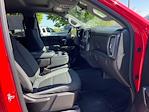 2022 Chevrolet Silverado 1500 LTD Crew Cab 4WD Pickup for sale #C26373A - photo 15