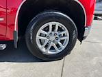 2022 Chevrolet Silverado 1500 LTD Crew Cab 4WD Pickup for sale #C26373A - photo 16