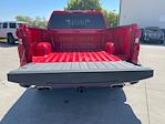 2022 Chevrolet Silverado 1500 LTD Crew Cab 4WD Pickup for sale #C26373A - photo 17