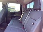 2022 Chevrolet Silverado 1500 LTD Crew Cab 4WD Pickup for sale #C26373A - photo 18