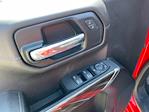 2022 Chevrolet Silverado 1500 LTD Crew Cab 4WD Pickup for sale #C26373A - photo 20