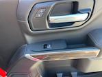 2022 Chevrolet Silverado 1500 LTD Crew Cab 4WD Pickup for sale #C26373A - photo 21