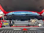 2022 Chevrolet Silverado 1500 LTD Crew Cab 4WD Pickup for sale #C26373A - photo 22