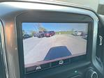 2022 Chevrolet Silverado 1500 LTD Crew Cab 4WD Pickup for sale #C26373A - photo 24