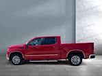 2022 Chevrolet Silverado 1500 LTD Crew Cab 4WD Pickup for sale #C26373A - photo 4