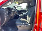 2022 Chevrolet Silverado 1500 LTD Crew Cab 4WD Pickup for sale #C26373A - photo 9