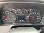 New 2025 Chevrolet Silverado 3500 Regular Cab 4WD Dump Truck for sale #C26377 - photo 10