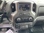 New 2025 Chevrolet Silverado 3500 Regular Cab 4WD Dump Truck for sale #C26377 - photo 11