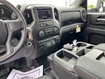 New 2025 Chevrolet Silverado 3500 Regular Cab 4WD Dump Truck for sale #C26377 - photo 13