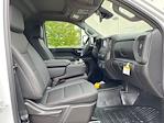 New 2025 Chevrolet Silverado 3500 Regular Cab 4WD Dump Truck for sale #C26377 - photo 14