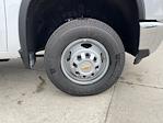 New 2025 Chevrolet Silverado 3500 Regular Cab 4WD Dump Truck for sale #C26377 - photo 15