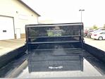 New 2025 Chevrolet Silverado 3500 Regular Cab 4WD Dump Truck for sale #C26377 - photo 16