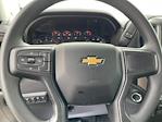 New 2025 Chevrolet Silverado 3500 Regular Cab 4WD Dump Truck for sale #C26377 - photo 17