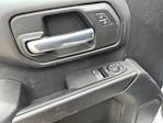 New 2025 Chevrolet Silverado 3500 Regular Cab 4WD Dump Truck for sale #C26377 - photo 18