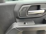 New 2025 Chevrolet Silverado 3500 Regular Cab 4WD Dump Truck for sale #C26377 - photo 19