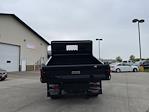 New 2025 Chevrolet Silverado 3500 Regular Cab 4WD Dump Truck for sale #C26377 - photo 23