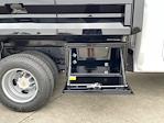 New 2025 Chevrolet Silverado 3500 Regular Cab 4WD Dump Truck for sale #C26377 - photo 24