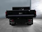 New 2025 Chevrolet Silverado 3500 Regular Cab 4WD Dump Truck for sale #C26377 - photo 5