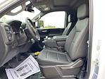 New 2025 Chevrolet Silverado 3500 Regular Cab 4WD Dump Truck for sale #C26377 - photo 9