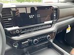 2025 Chevrolet Silverado 3500 Crew Cab 4WD Pickup for sale #C26378 - photo 11