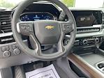 2025 Chevrolet Silverado 3500 Crew Cab 4WD Pickup for sale #C26378 - photo 12
