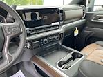 2025 Chevrolet Silverado 3500 Crew Cab 4WD Pickup for sale #C26378 - photo 13