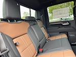 2025 Chevrolet Silverado 3500 Crew Cab 4WD Pickup for sale #C26378 - photo 14
