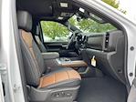 2025 Chevrolet Silverado 3500 Crew Cab 4WD Pickup for sale #C26378 - photo 15