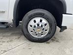 2025 Chevrolet Silverado 3500 Crew Cab 4WD Pickup for sale #C26378 - photo 16