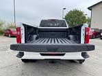 2025 Chevrolet Silverado 3500 Crew Cab 4WD Pickup for sale #C26378 - photo 17