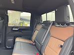 2025 Chevrolet Silverado 3500 Crew Cab 4WD Pickup for sale #C26378 - photo 18