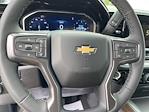 2025 Chevrolet Silverado 3500 Crew Cab 4WD Pickup for sale #C26378 - photo 19