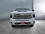 2025 Chevrolet Silverado 3500 Crew Cab 4WD Pickup for sale #C26378 - photo 3