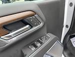2025 Chevrolet Silverado 3500 Crew Cab 4WD Pickup for sale #C26378 - photo 20