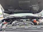 2025 Chevrolet Silverado 3500 Crew Cab 4WD Pickup for sale #C26378 - photo 22
