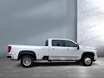 2025 Chevrolet Silverado 3500 Crew Cab 4WD Pickup for sale #C26378 - photo 7