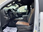 2025 Chevrolet Silverado 3500 Crew Cab 4WD Pickup for sale #C26378 - photo 9