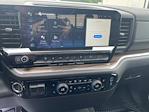 2025 Chevrolet Silverado 2500 Crew Cab SRW 4WD Pickup for sale #C26380 - photo 11