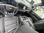 2025 Chevrolet Silverado 2500 Crew Cab SRW 4WD Pickup for sale #C26380 - photo 12