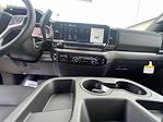 2025 Chevrolet Silverado 2500 Crew Cab SRW 4WD Pickup for sale #C26380 - photo 13