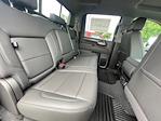 2025 Chevrolet Silverado 2500 Crew Cab SRW 4WD Pickup for sale #C26380 - photo 14