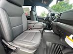 2025 Chevrolet Silverado 2500 Crew Cab SRW 4WD Pickup for sale #C26380 - photo 15
