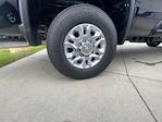 2025 Chevrolet Silverado 2500 Crew Cab SRW 4WD Pickup for sale #C26380 - photo 16