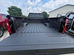2025 Chevrolet Silverado 2500 Crew Cab SRW 4WD Pickup for sale #C26380 - photo 17