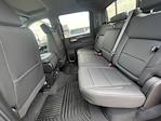 2025 Chevrolet Silverado 2500 Crew Cab SRW 4WD Pickup for sale #C26380 - photo 18